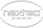 Nextec Systems Logo